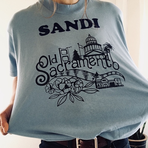 ✨Sold on Depop - Picture 4 of 7